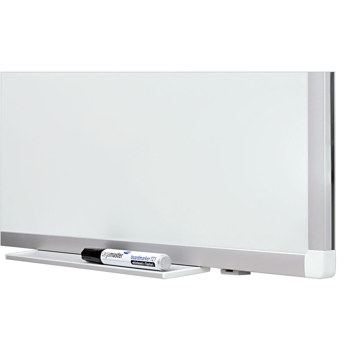 Legamaster 7-101073 Whiteboard PREMIUM PLUS 120 x 150 cm