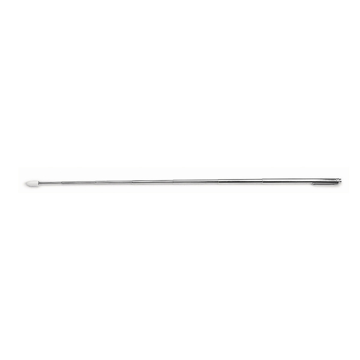 Magnetoplan 1111520 Teleskop-Zeigestab 60cm