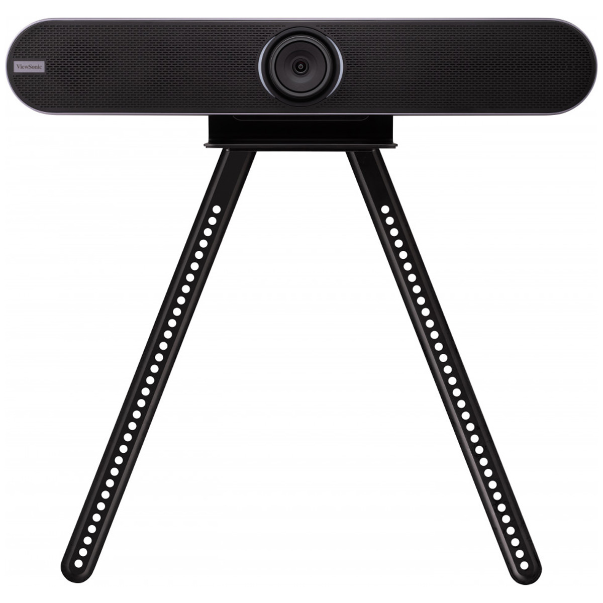 ViewSonic VB-WMK-002, TV-Halterung für ViewSonic All-in-One-Konferenzkamera Special für VB-CAM-201