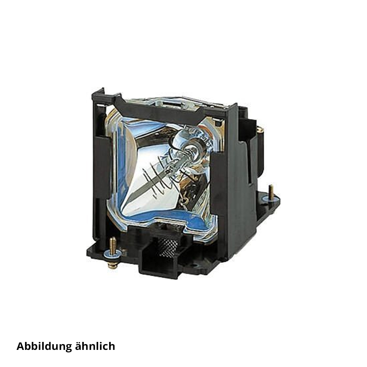 ViewSonic RLC-085 Original Beamer-Ersatzlampe für PJD5533w, PJD6543w