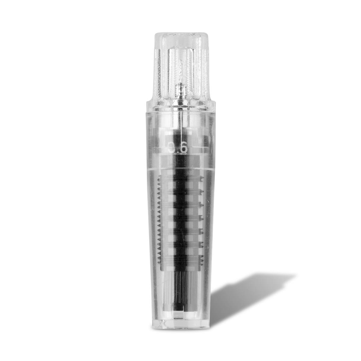 Aristo Zeichenspitze mg1 PRO 0,60 mm 