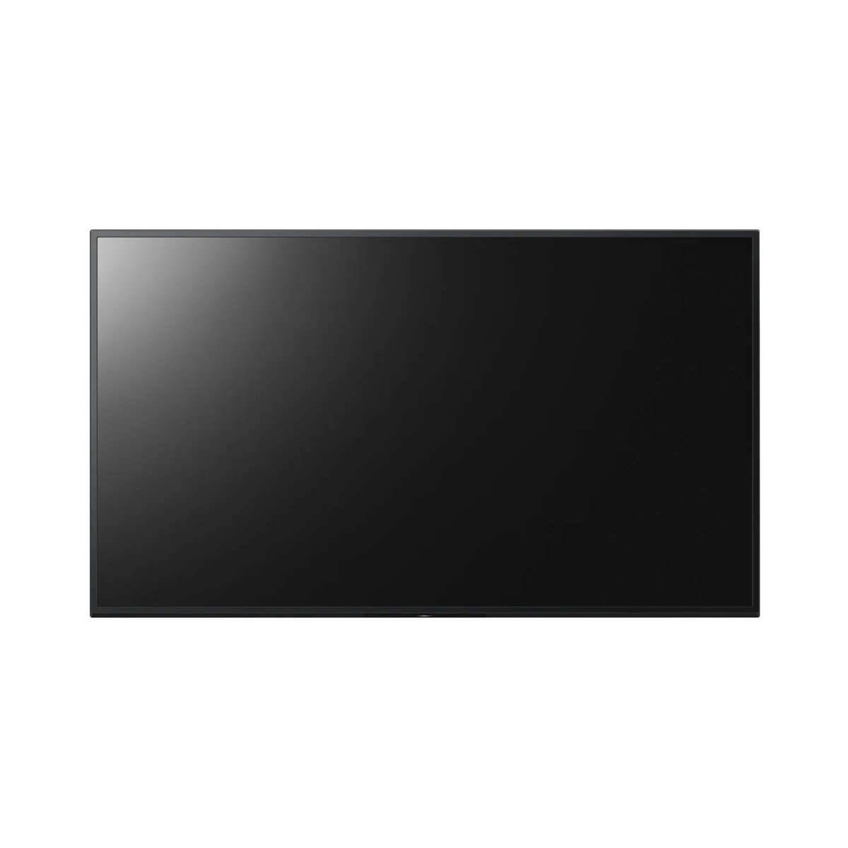 Sony FW-55BZ30L 55'' BRAVIA 4K HDR Display 