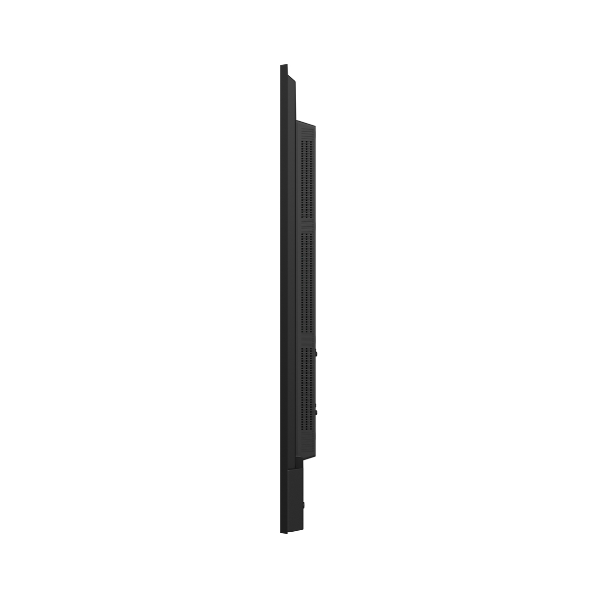 BenQ SH5504 55'' (139,7 cm) UHD-Display 