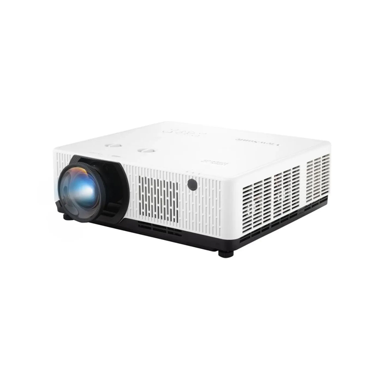 ViewSonic LSC731WU-ST WUXGA Laser-Projektor 