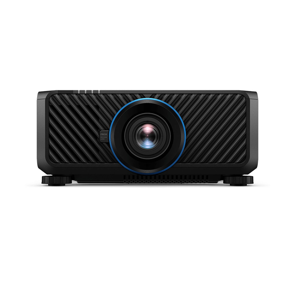 BenQ LU9800 WUXGA Laserprojektor 