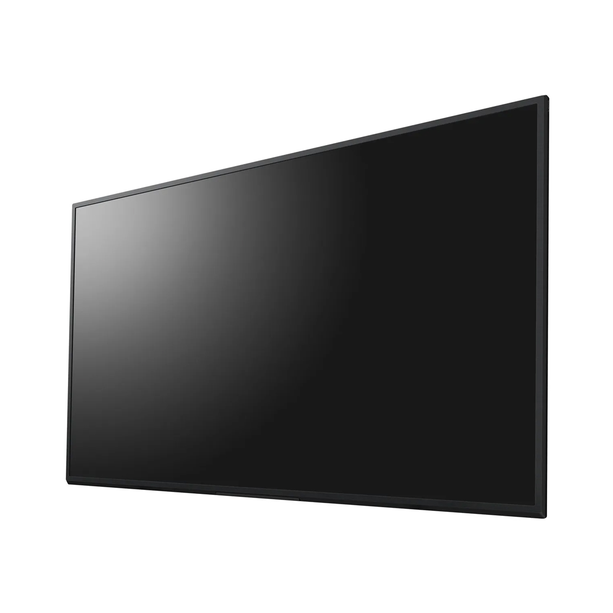 Sony FW-50BZ30L 50'' BRAVIA 4K HDR Display 