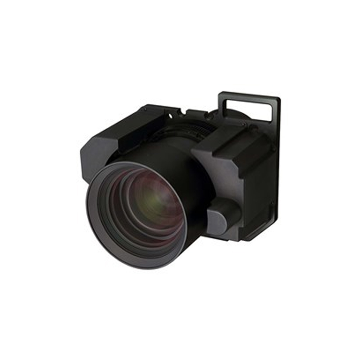 Epson ELP LM12 Medium-Throw-Zoomobjektiv EB-L30000U-Serie