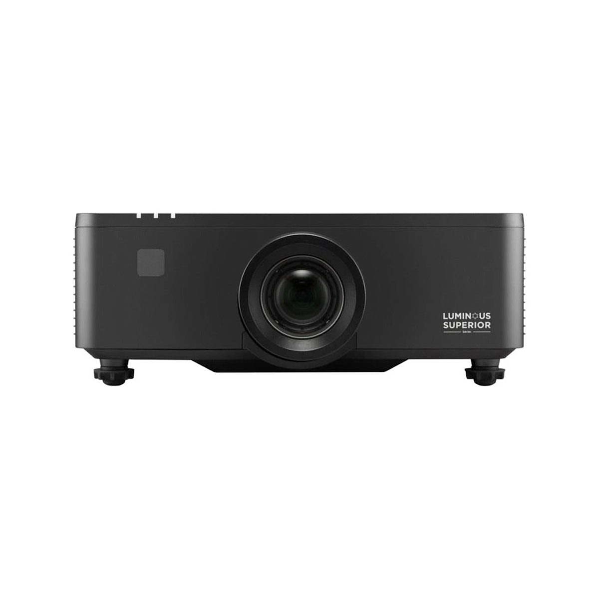 ViewSonic LS950WU WUXGA Laser-Projektor 