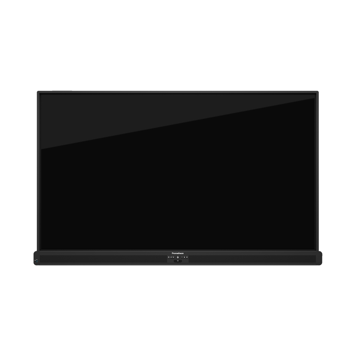 Promethean ActivPanel 10 65'' interaktives Display, 4K, Touchdisplay mehrere Betriebssysteme, mit ActivSuiteTM