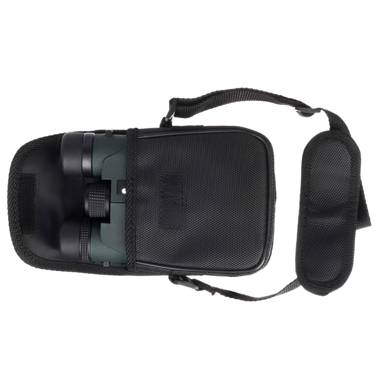 Levenhuk Karma PRO 10x25 Fernglas 