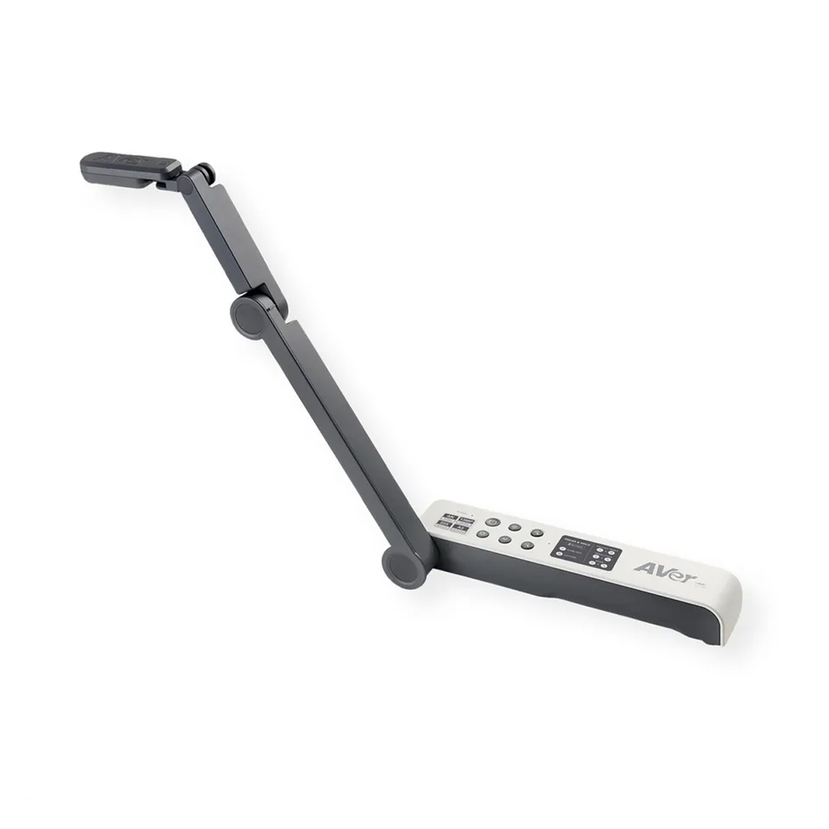 AVer M15-13M Dokumentenkamera 