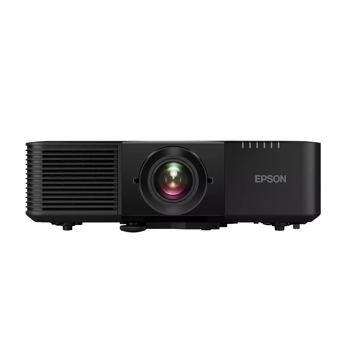 Epson EB-L895U Laserprojektor schwarz, WUXGA, LCD-Technologie, 8.000 Lumen 