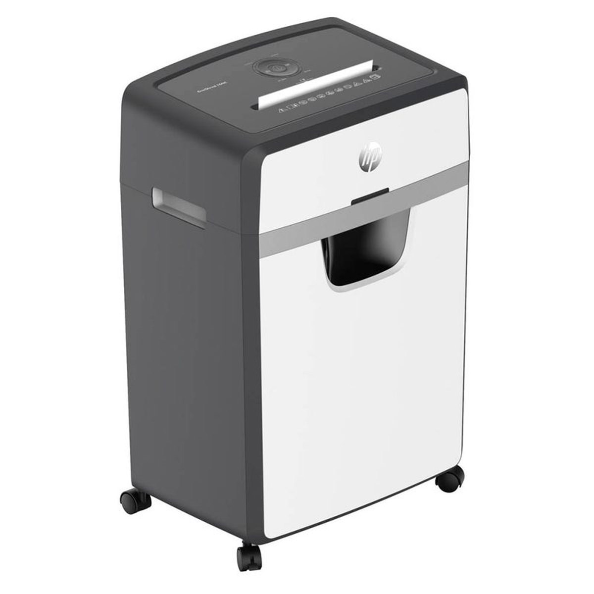 HP Aktenvernichter OneShred 16MC 