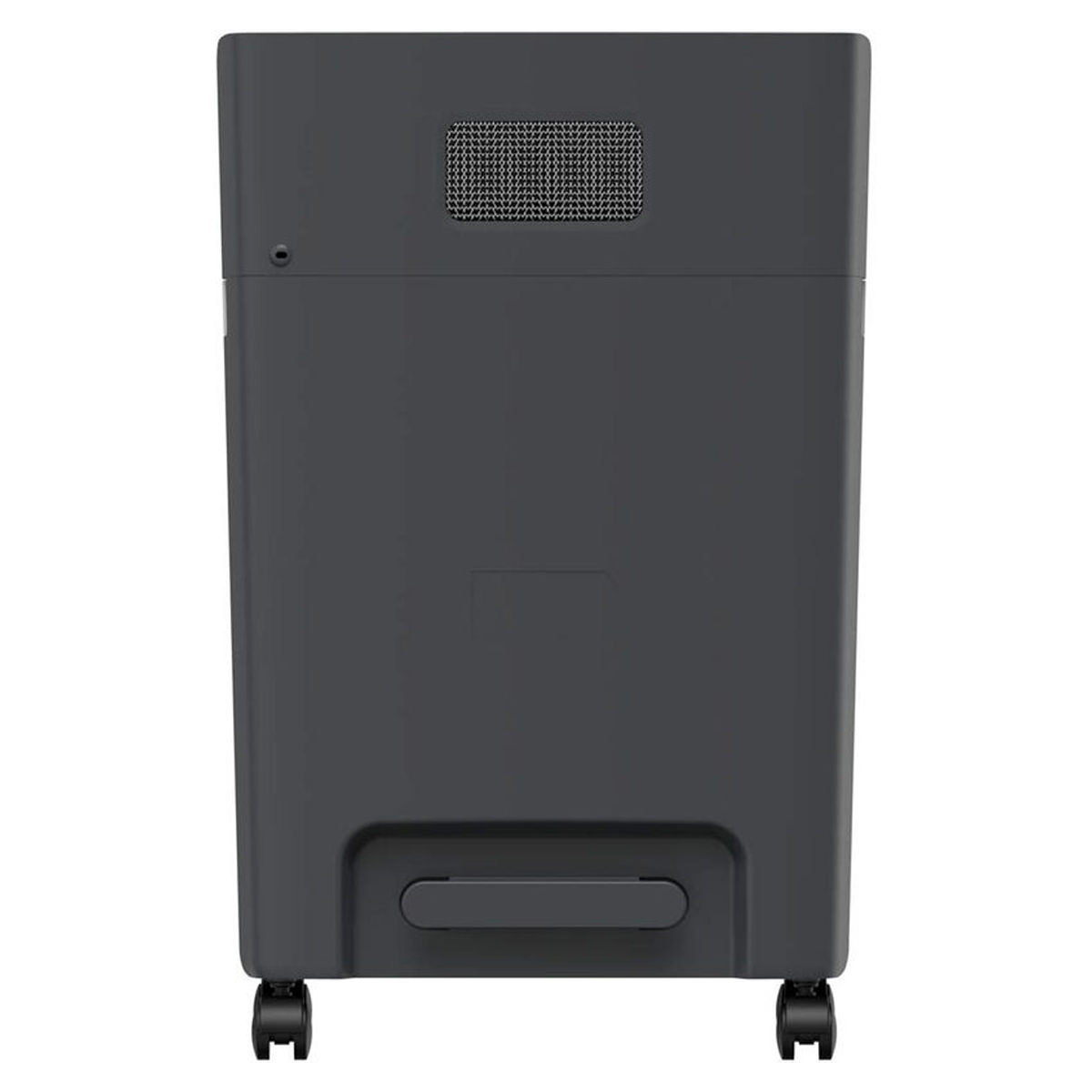 HP Aktenvernichter Pro Shredder 15CC 