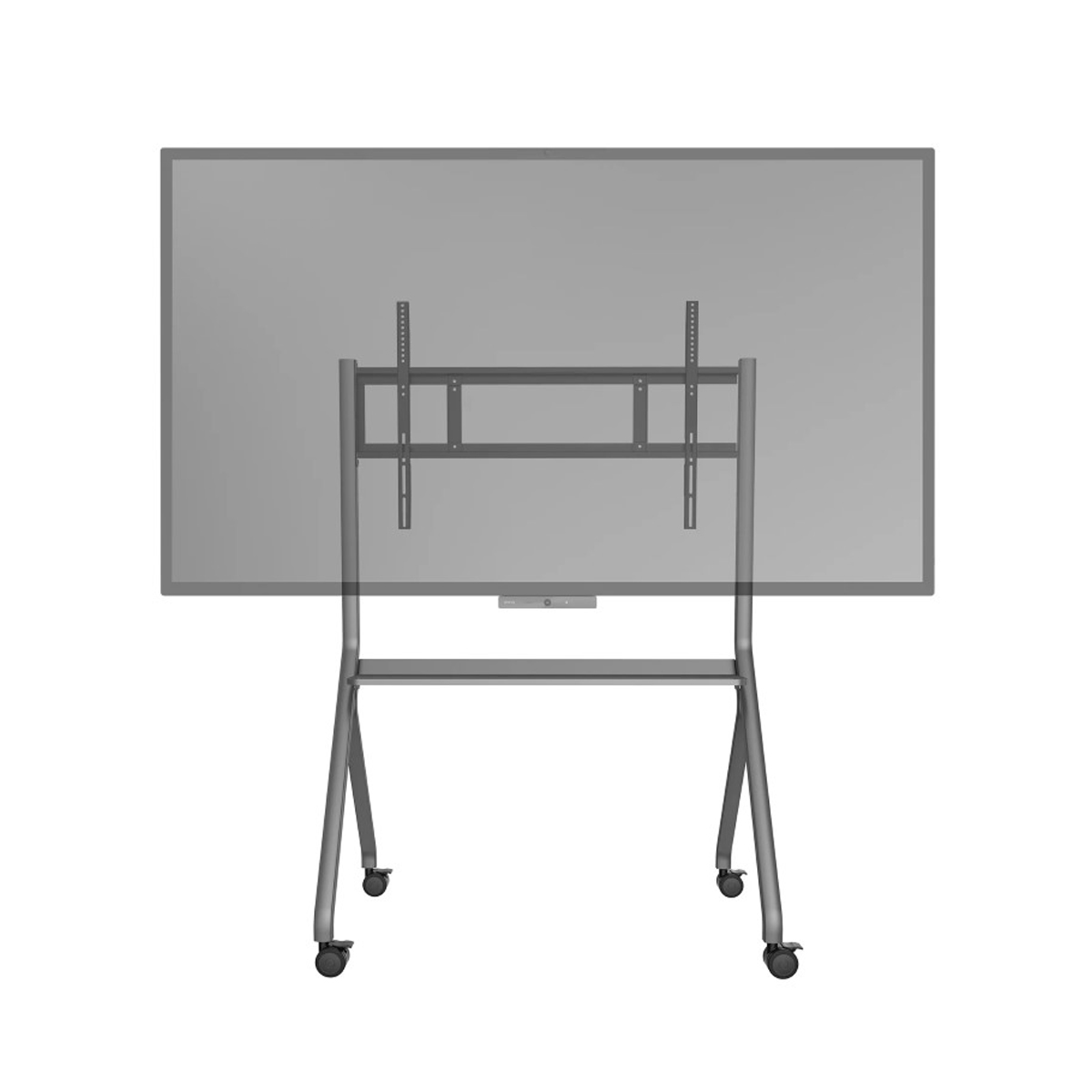 BenQ MT01 mobile Displayhalterung 
