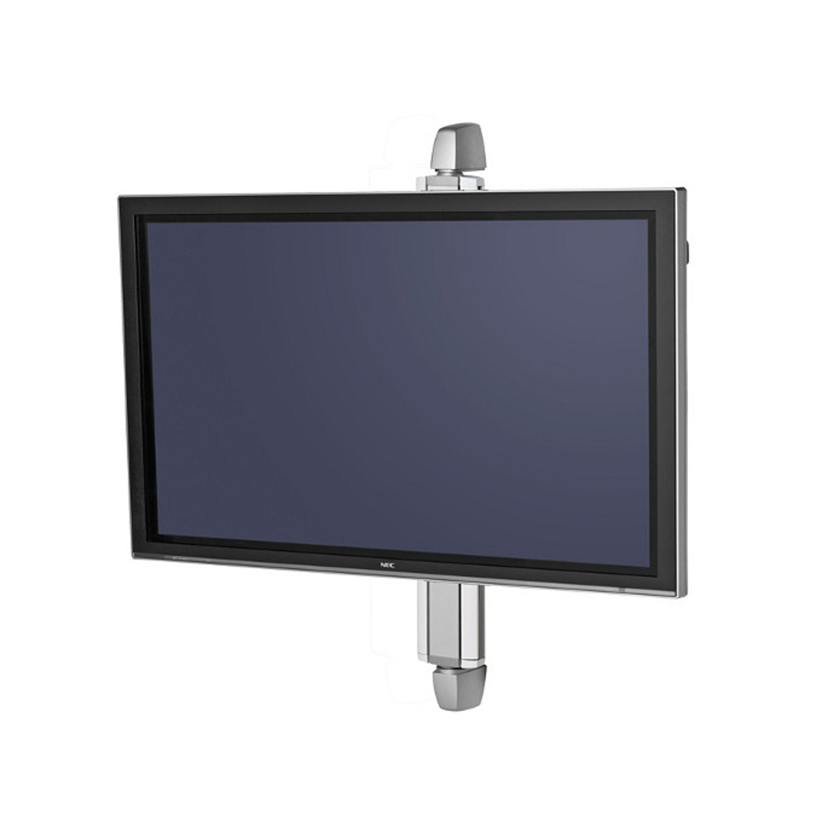 SMS Flatscreen X WH S 605 Monitor Wandhalterung 