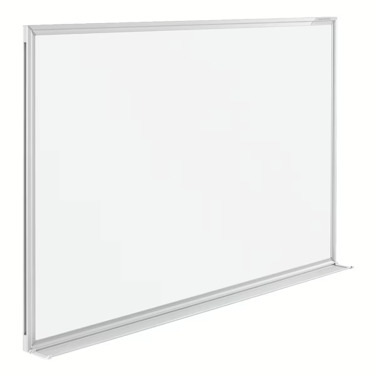 Magnetoplan 1240888 Design-Whiteboard SP 150 x 100cm