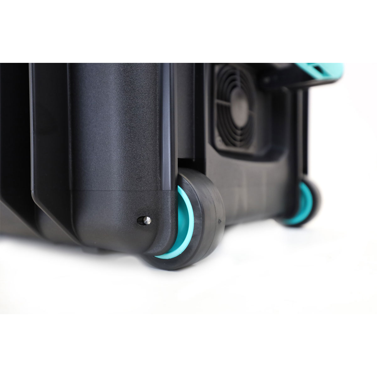 Formcase TransformerCase T16C Pro USB-C Charge Only für bis zu 16 Geräte
