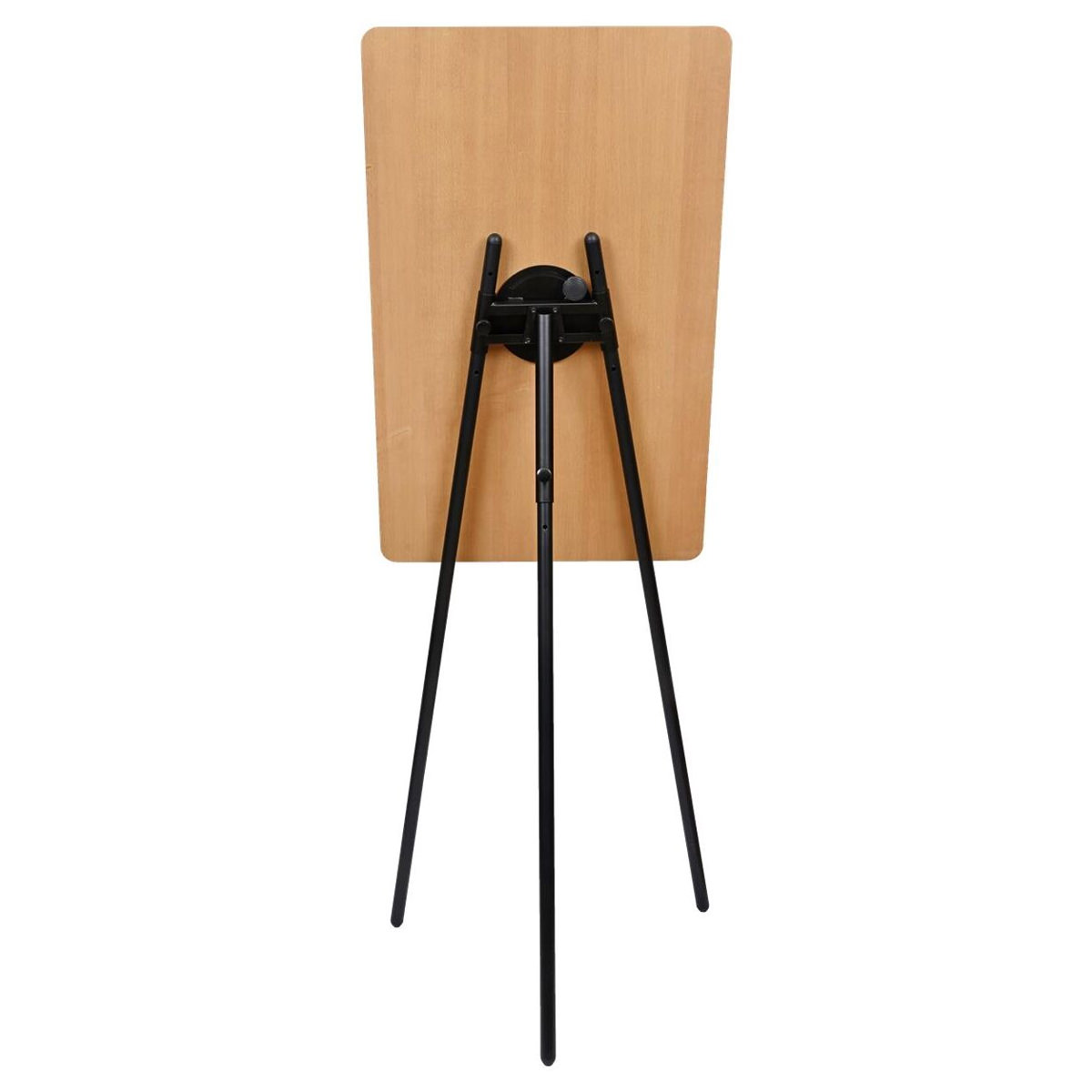 Legamaster SKETCH INFINITE Flipchart Dreibein 