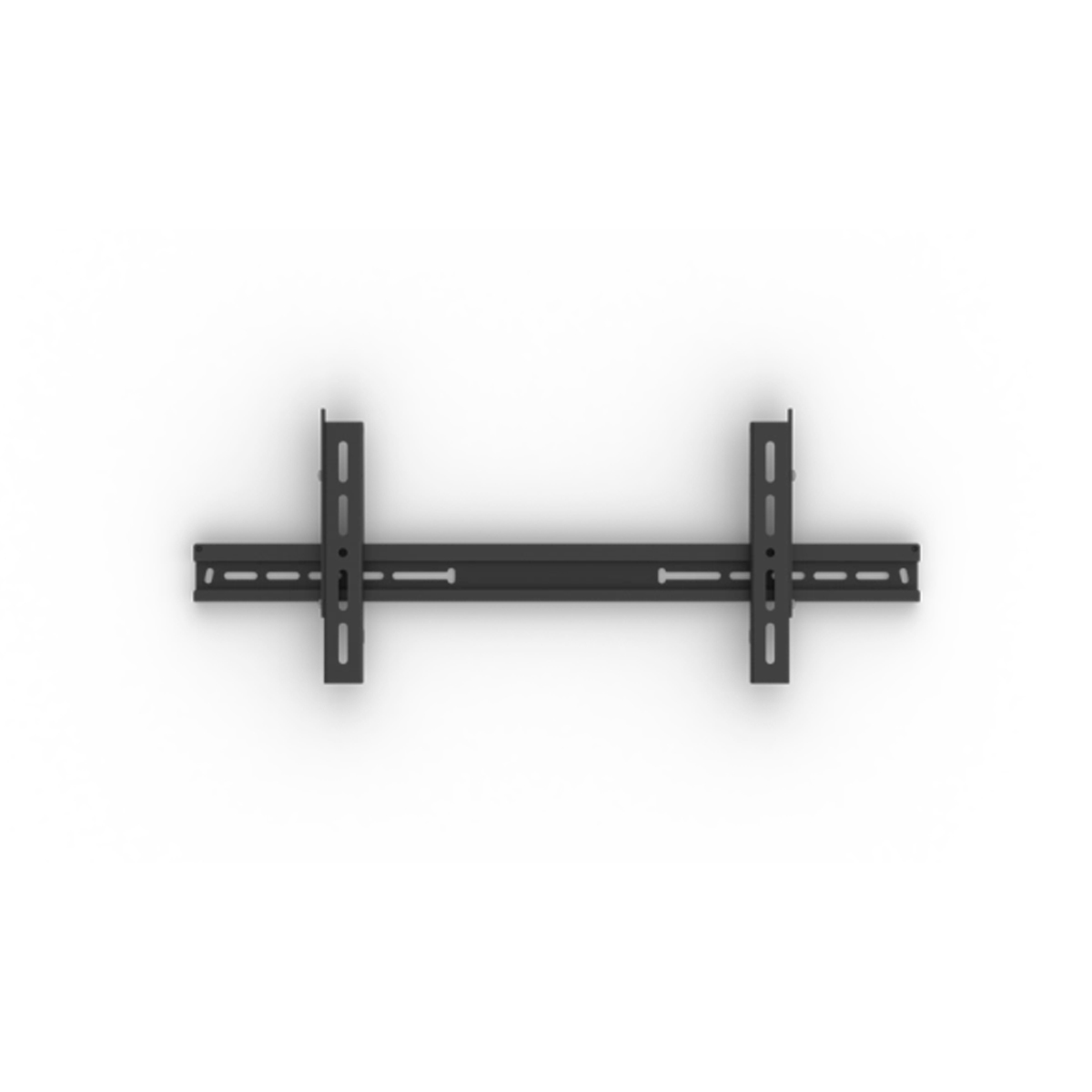 SMS Func Bracky Landscape Stretch Halterung für Displays von 37'' - 86''