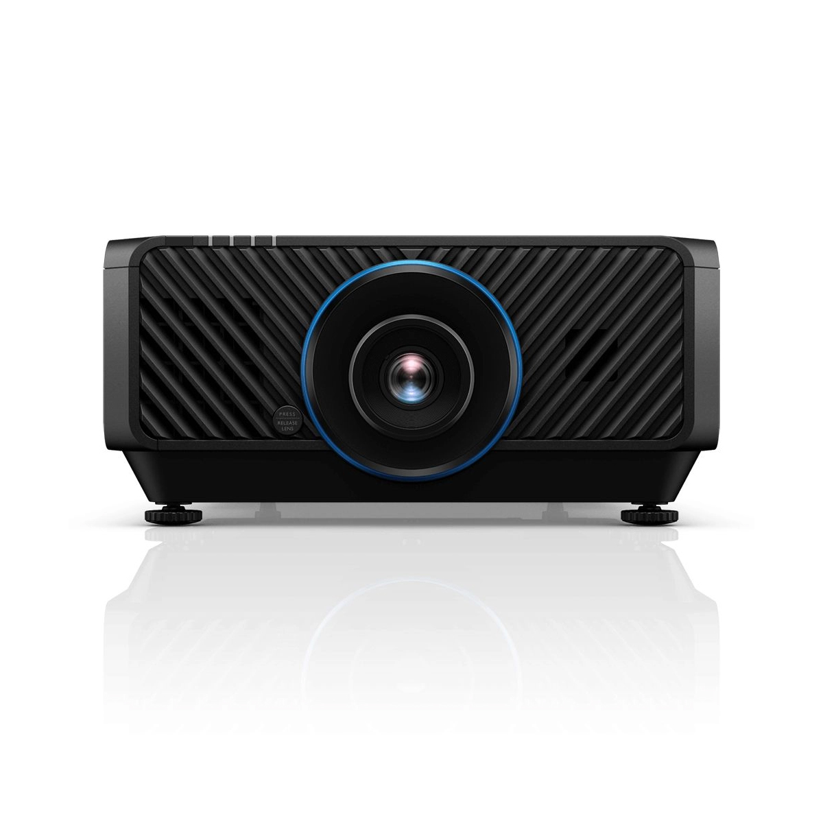 BenQ LU9245 WUXGA-Laserprojektor ohne Objektiv
