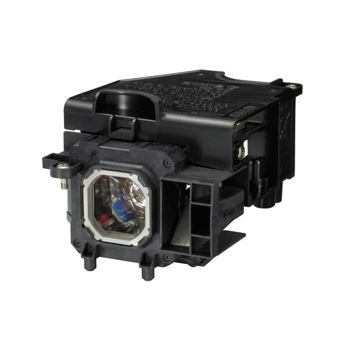 NEC Ersatzlampe NP19LP für M250X/U260W