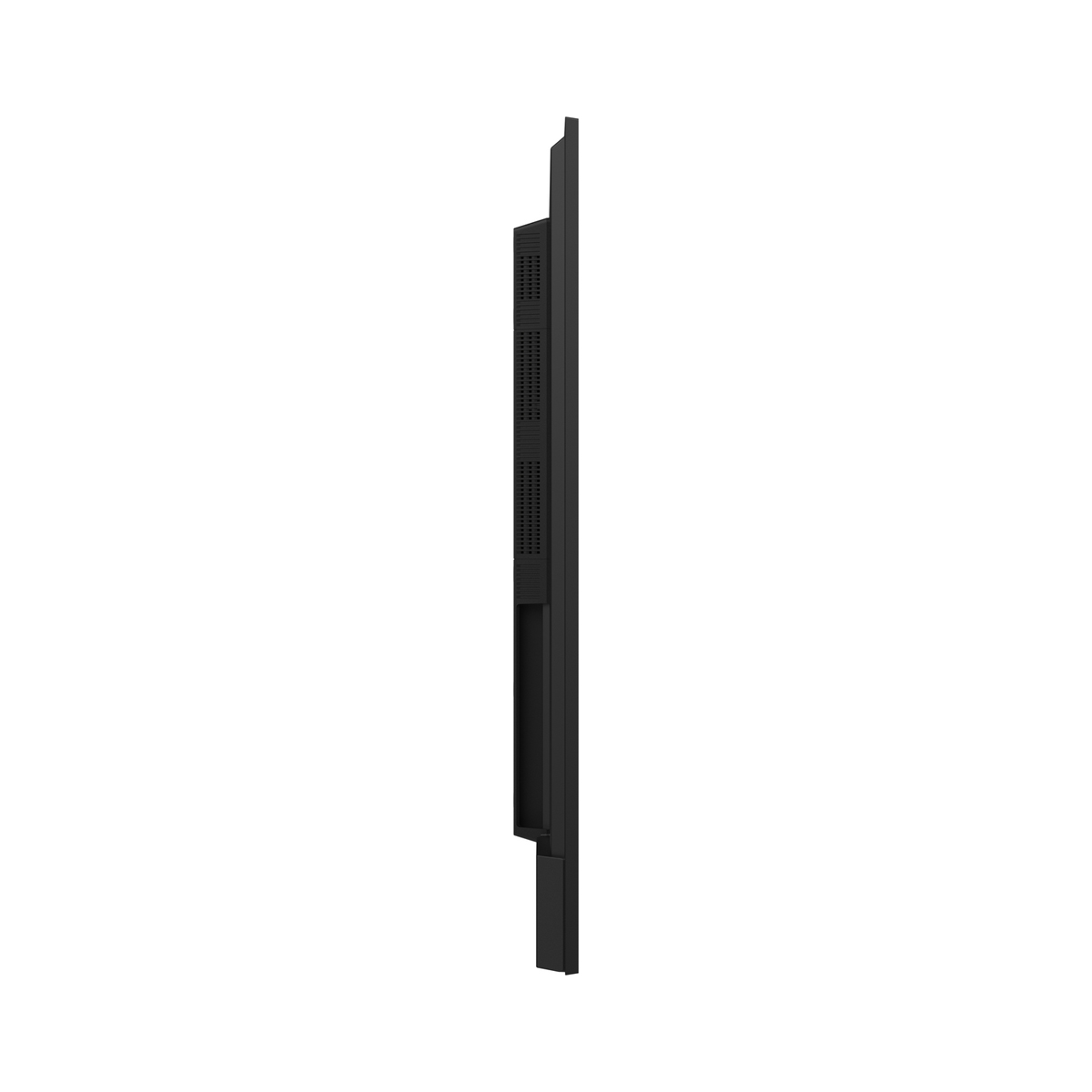 BenQ SH5504 55'' (139,7 cm) UHD-Display 