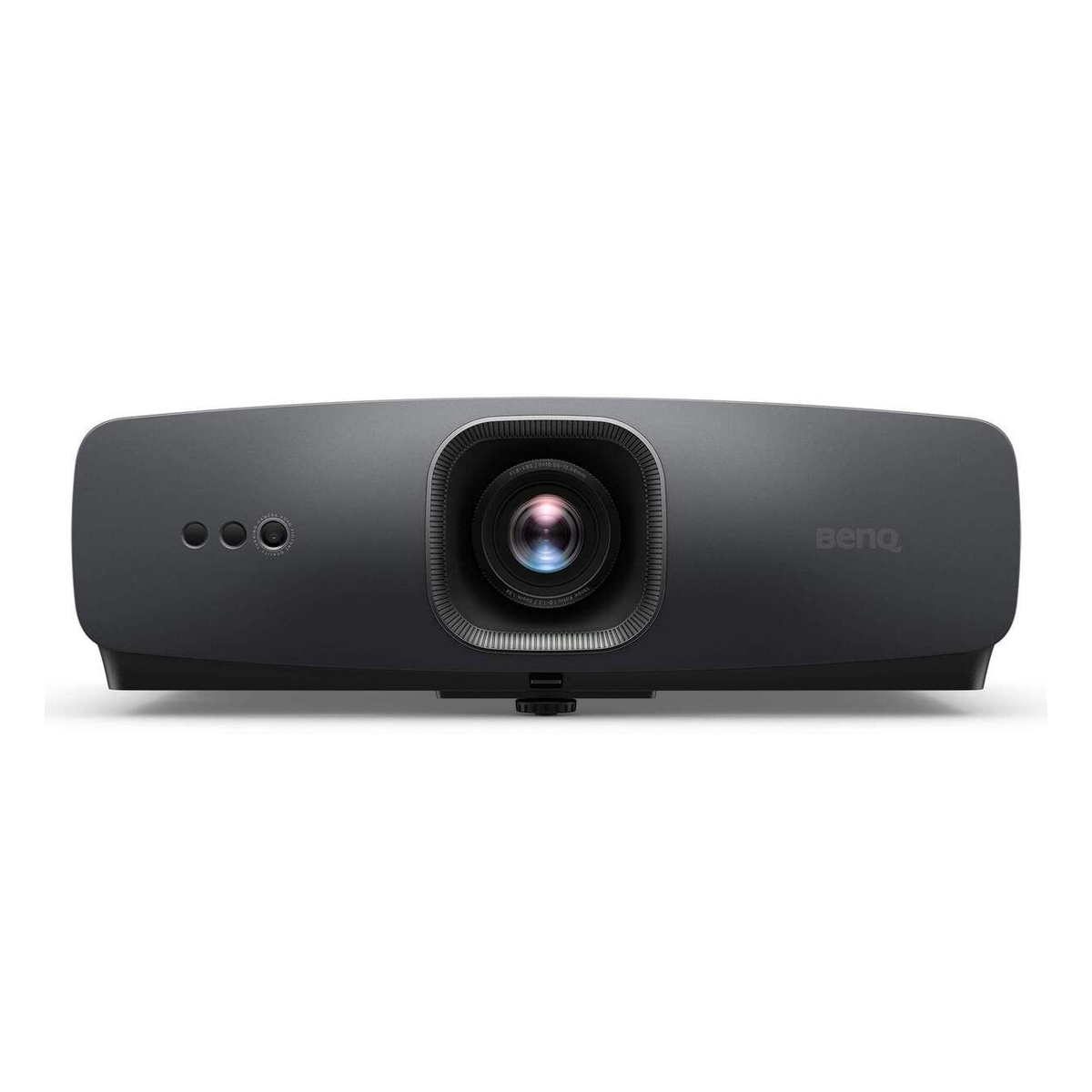 BenQ W2720i 4K LED-Heimkinoprojektor 