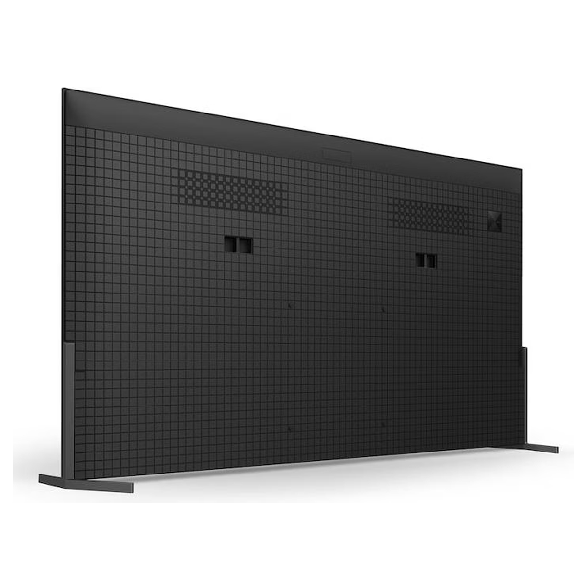 Sony FWD-55A95L 55'' UHD OLED Display 