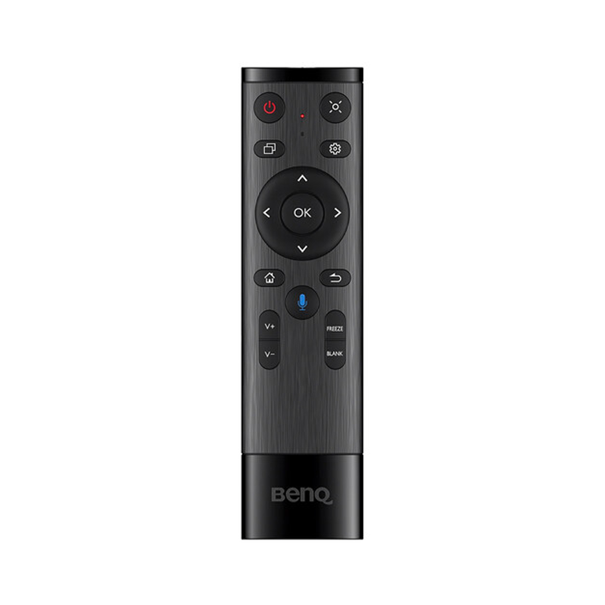 BenQ Fernbedienung TRY01 
