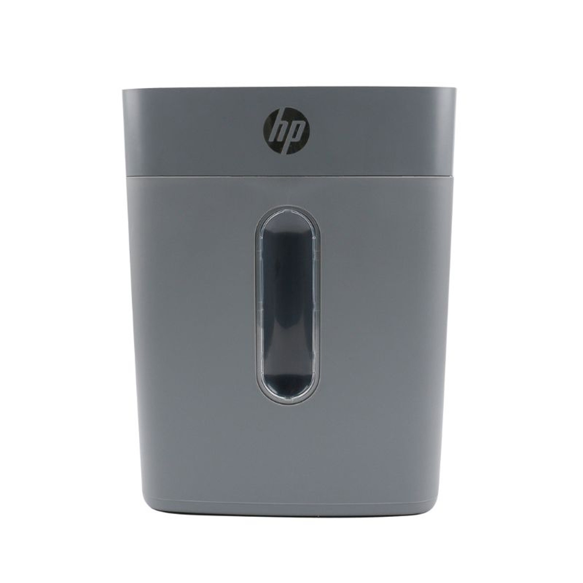 HP Aktenvernichter OneShred 815CC 