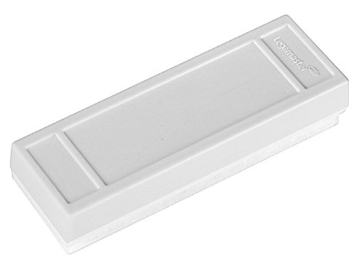 Legamaster 7-120100 Whiteboardlöscher klein weiß