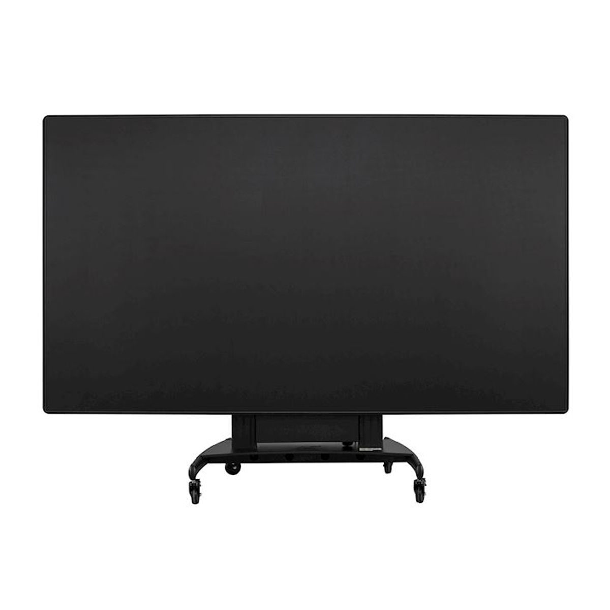 Optoma ODM06MFS Standfuß für FHDQ135 mit Flightcase