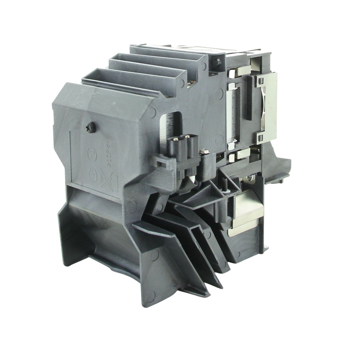 Canon RS-LP09 Projektorlampe für LV-5100 