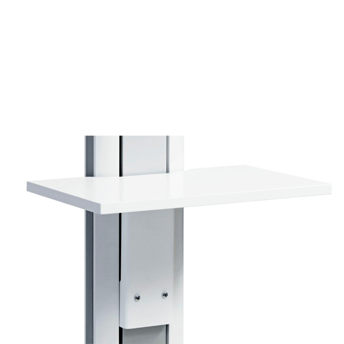 SMS X Conference Codec Shelf für X Video Conference-Series 
