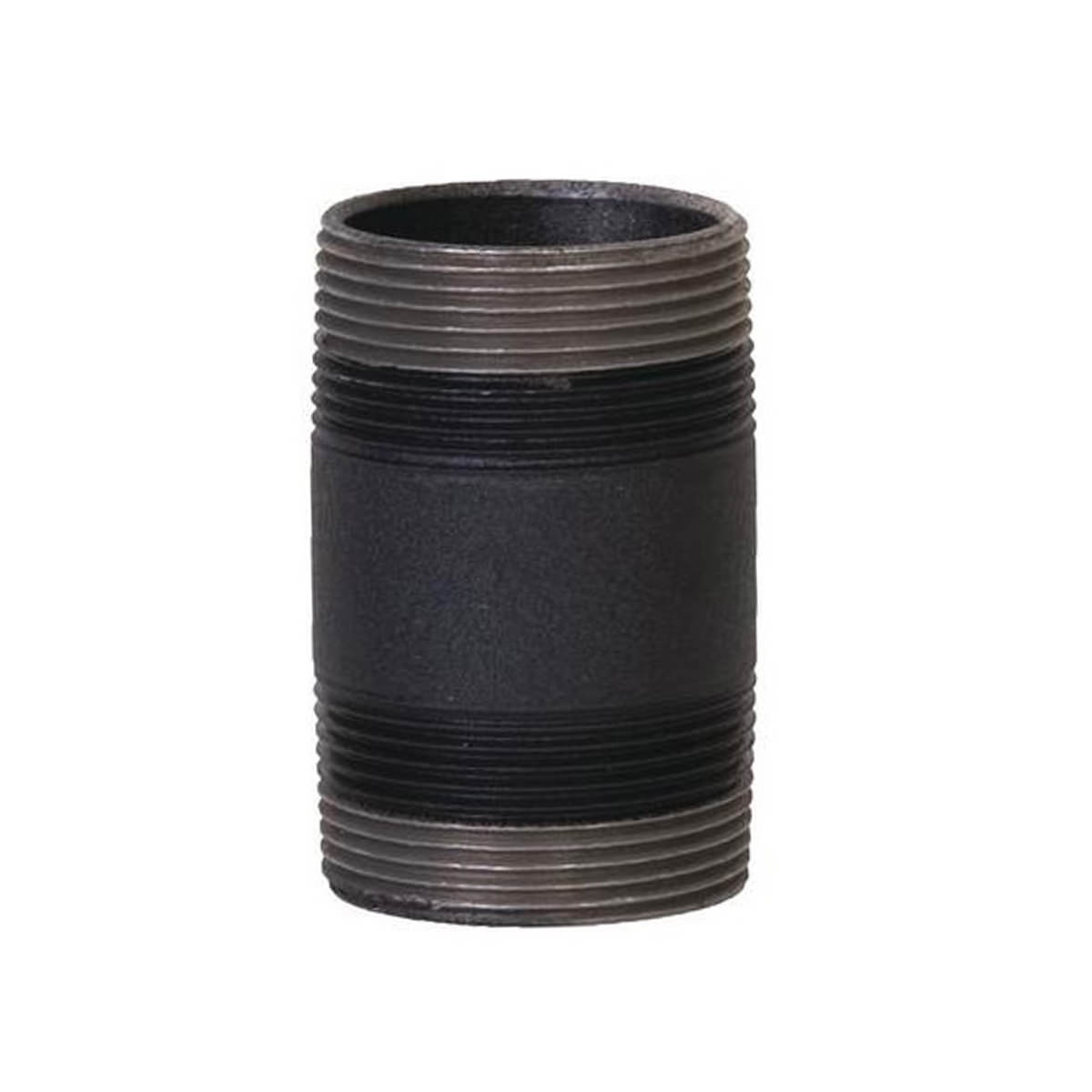 Chief CMS003, 7,5cm Distanzrohr, Gewinde 