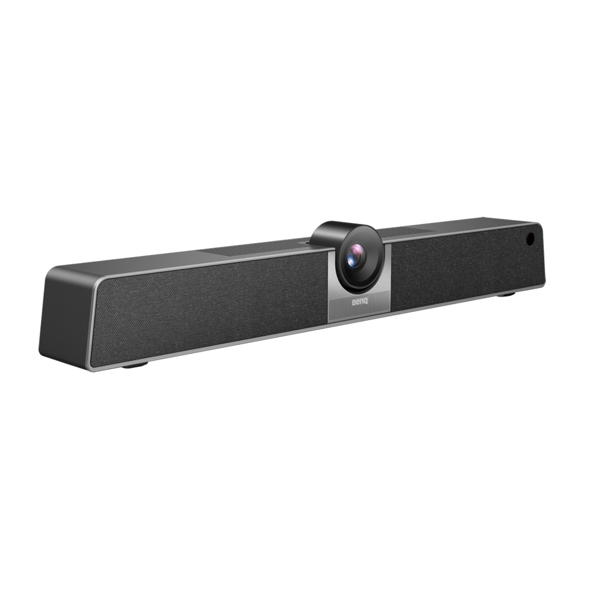 BenQ VC01A USB Videokonferenz-Soundbar 