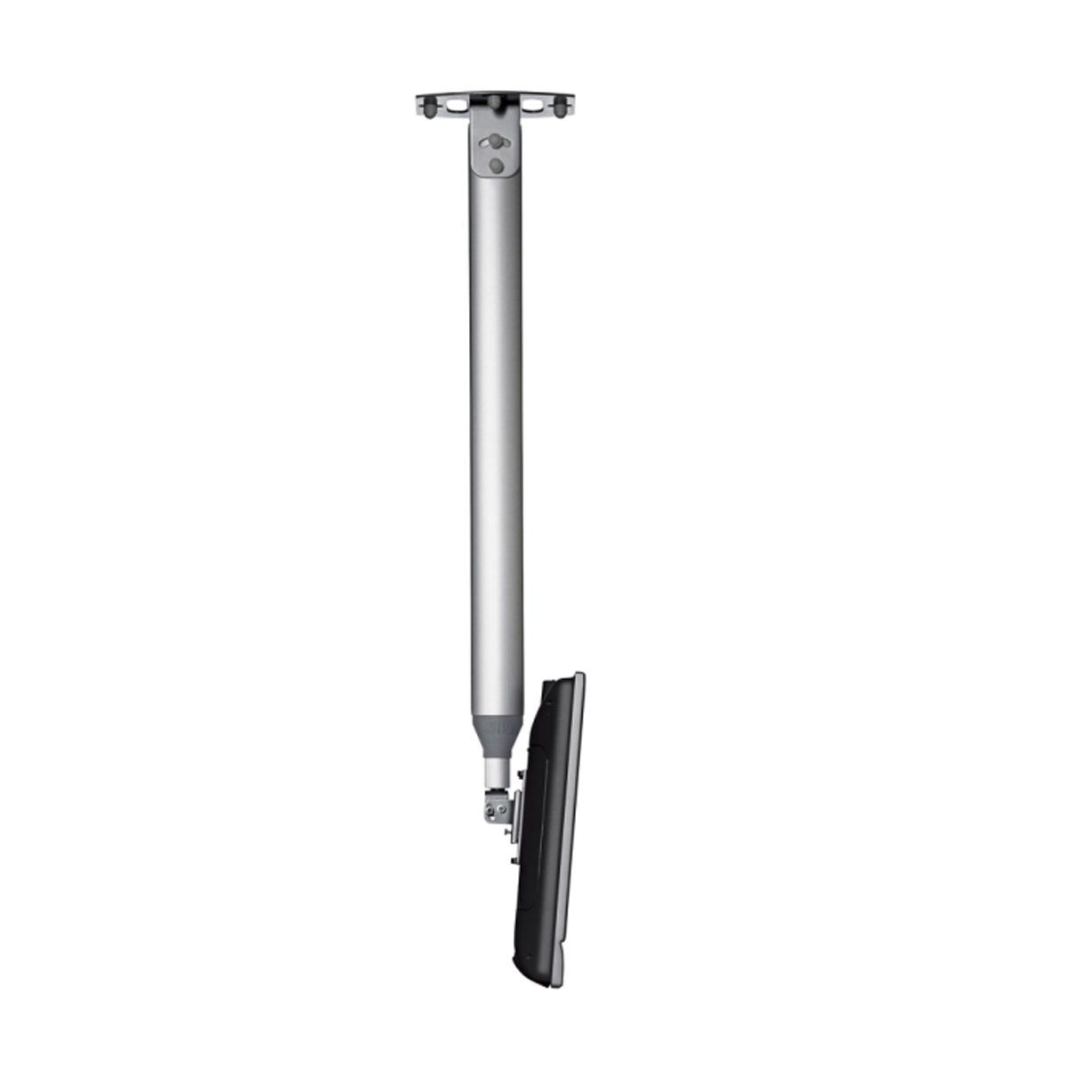 SMS Flatscreen CL VST 650-900 Monitor Deckenhalterung 
