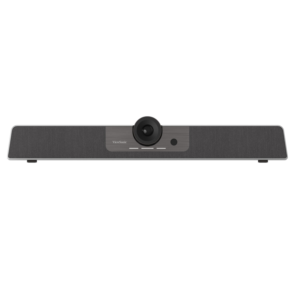 ViewSonic UMB202 Microsoft Teams Zertifizierte Video Bar