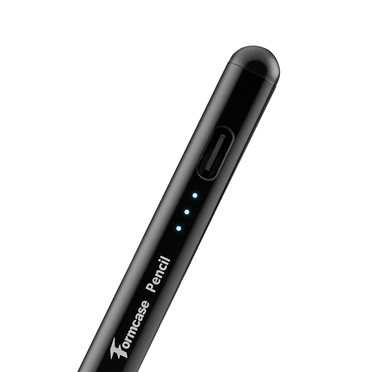 Formcase Smart Pencil für iPads 