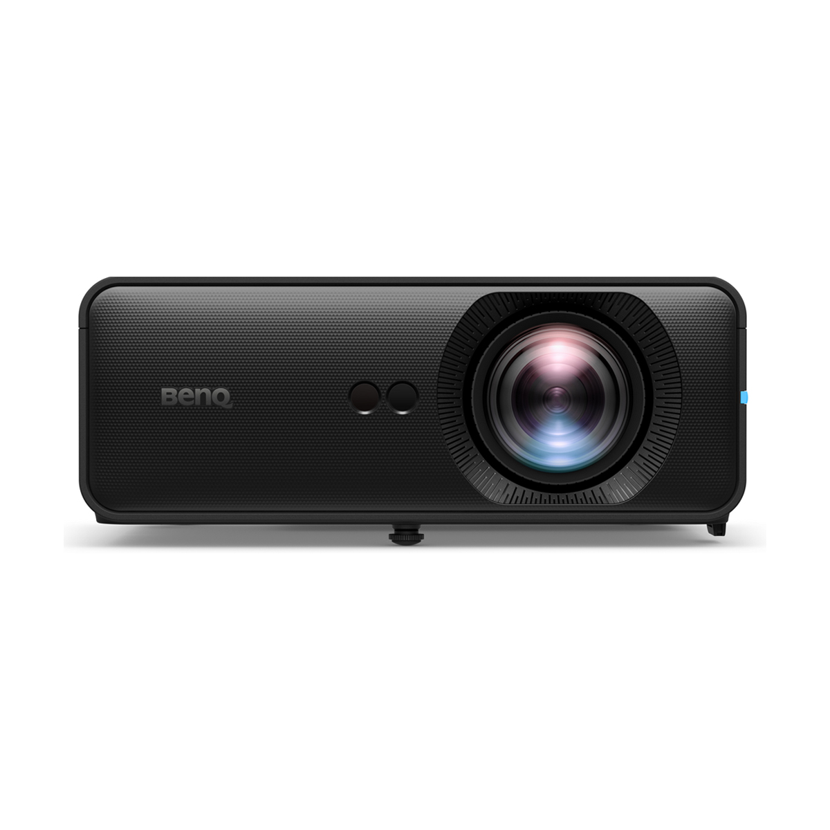 BenQ LH850ST Full-HD-Ultrakurzdistanzprojektor 