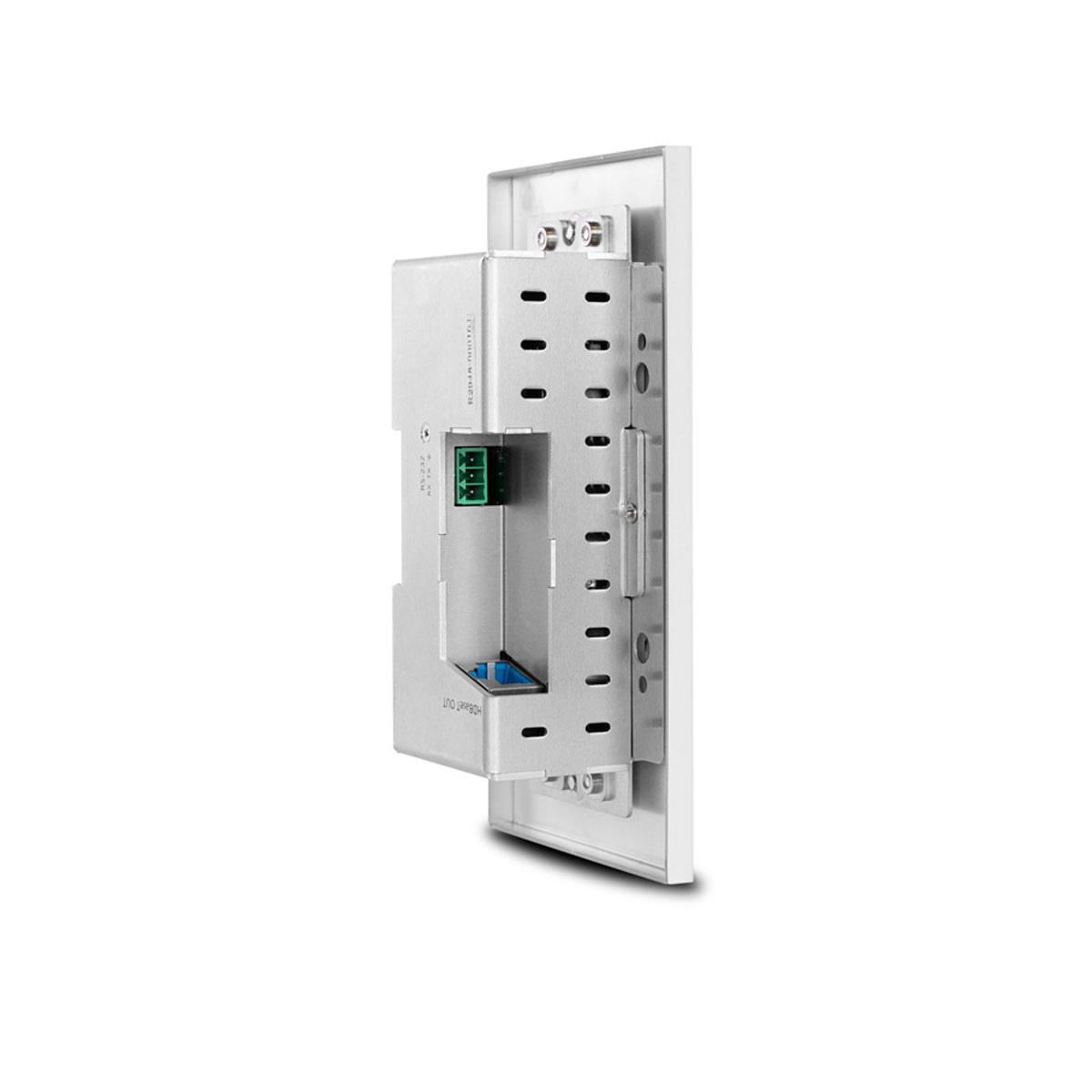 Atlona AT-OME-EX-TX-WP-E HDBaseT Transmitter, Switcher