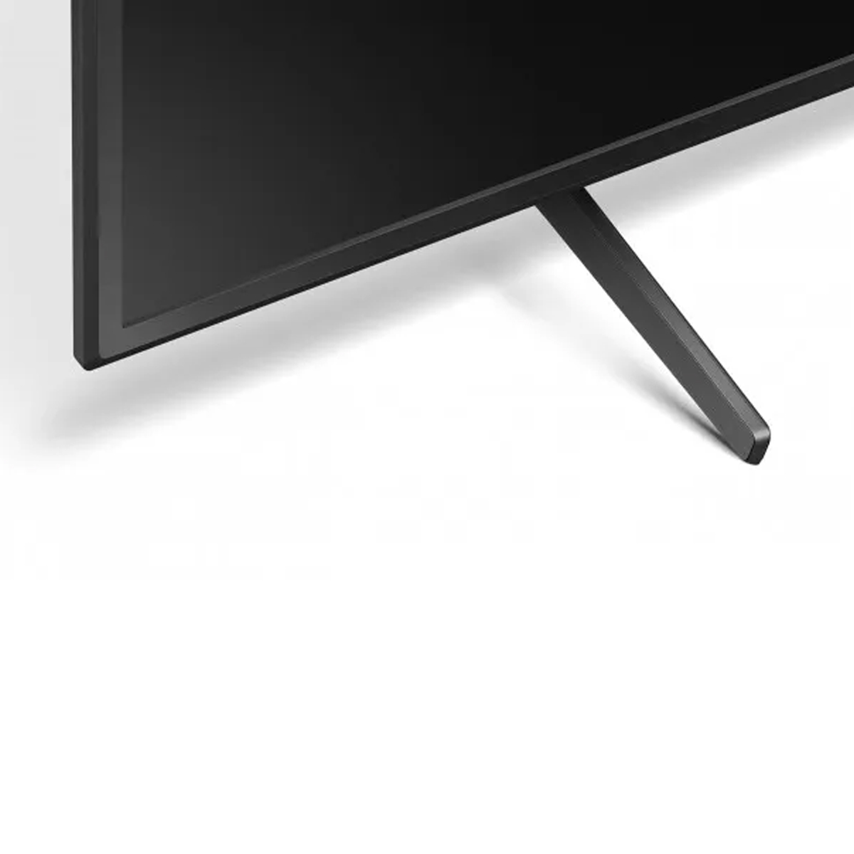 Sony FW-55EZ20L 55'' UHD Display 