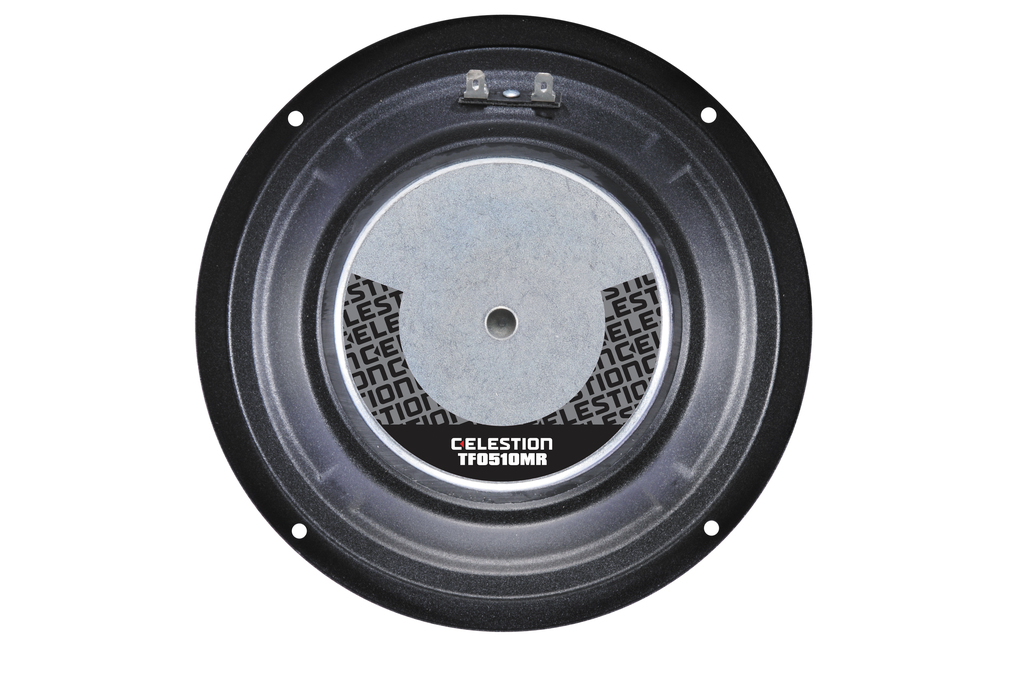MONACOR TF0510MR/8 PA-Mitteltöner