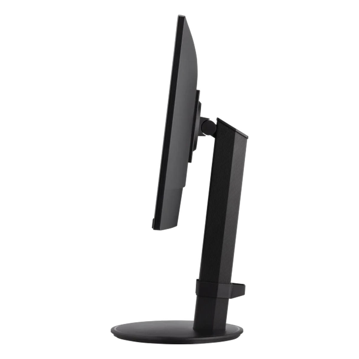 ViewSonic VG2408A, 24'' (61cm) Desktopmonitor, VG Series Integrierte Lautsprecher
