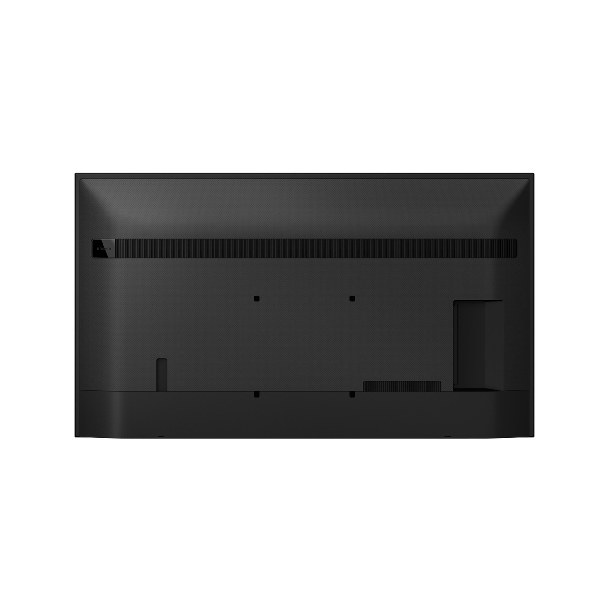 Sony FW-65BZ40L 65'' BRAVIA 4K HDR Display 