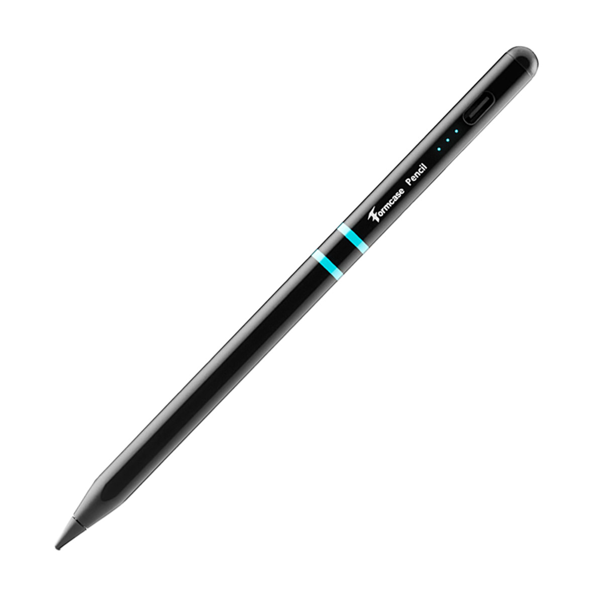 Formcase Smart Pencil für iPads 