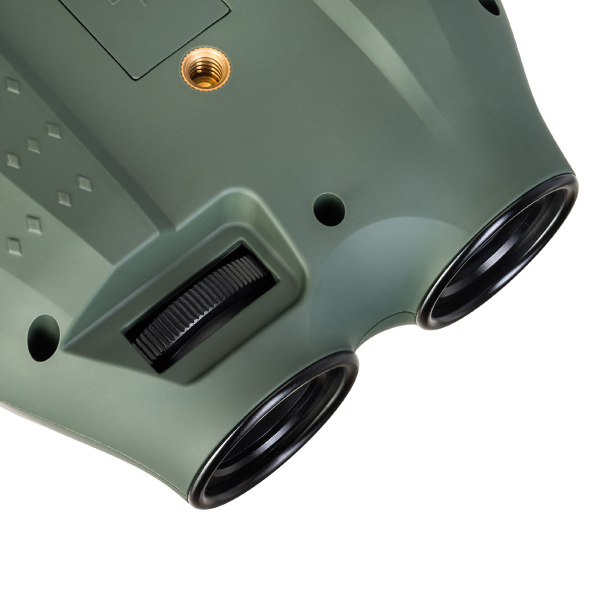 Levenhuk Atom Digital DNB250 Nachtsichtgerät 1 - 8 fach Binokular 