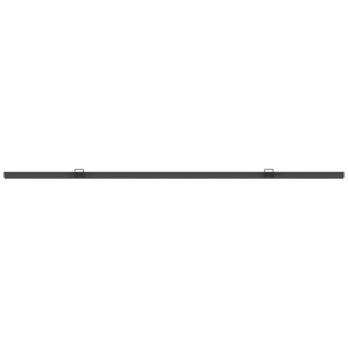 ViewSonic WMK-077 Wall mount kit for CDE6520 and CDE7520