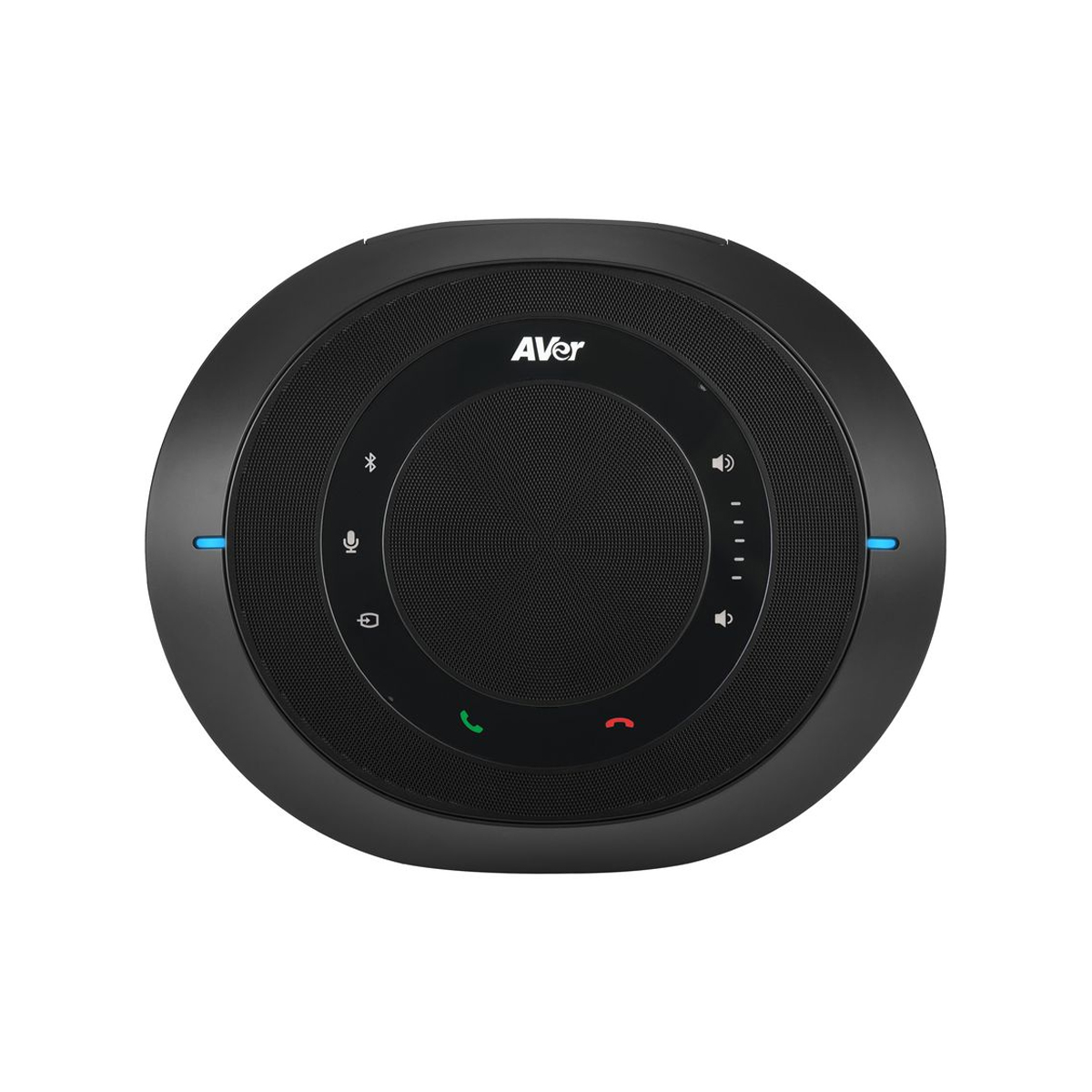 AVer FONE540 USB-Speakerphone 